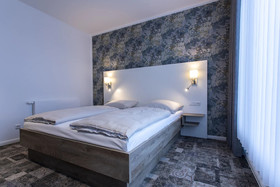 Stadthotel Lohne