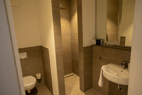 Stadthotel Lohne