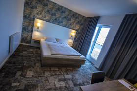 Stadthotel Lohne