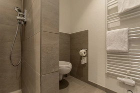 Stadthotel Lohne