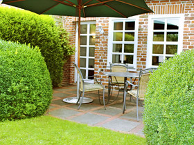 La Pastorale