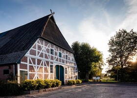 Landhaus Zum Lindenhof