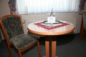 Hubertus