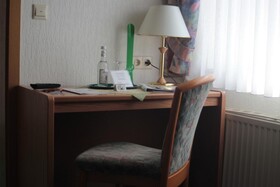 Hubertus