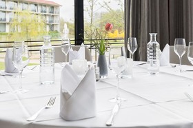 Van der Valk Hotel Melle-Osnabrück