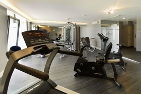 Van der Valk Hotel Melle-Osnabrück