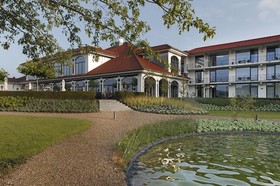 Van der Valk Hotel Melle-Osnabrück