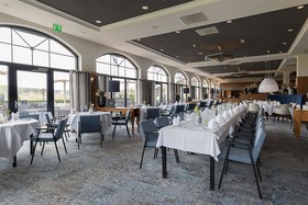 Van der Valk Hotel Melle-Osnabrück