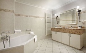 Van der Valk Hotel Melle-Osnabrück