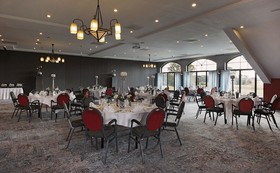 Van der Valk Hotel Melle-Osnabrück
