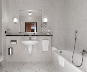 Van der Valk Hotel Melle-Osnabrück