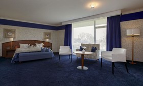 Van der Valk Hotel Melle-Osnabrück