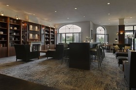 Van der Valk Hotel Melle-Osnabrück
