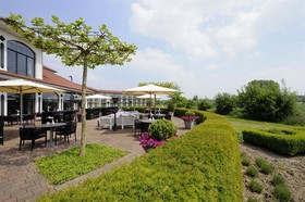 Van der Valk Hotel Melle-Osnabrück