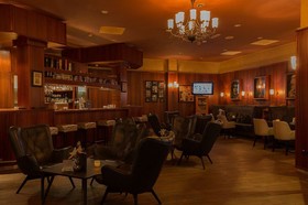 Van der Valk Hotel Melle-Osnabrück