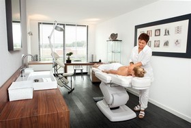 Van der Valk Hotel Melle-Osnabrück