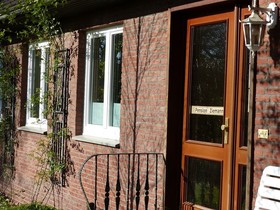Pension Zieman