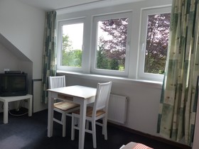 Pension Zieman