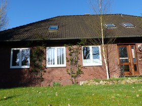 Pension Zieman