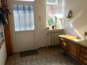 Ferienwohnung Von Elling