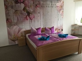 Ferienwohnung Von Elling