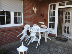 Ferienwohnung Von Elling