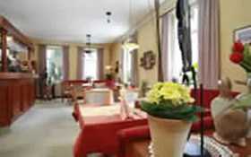 Landhaus Tewel