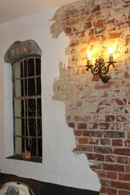 Landhaus Tewel