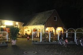 Landhaus Tewel