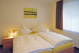 Land-gut-Hotel Wahlde