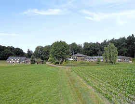 Land-gut-Hotel Wahlde