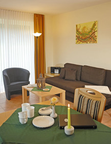 Land-gut-Hotel Wahlde