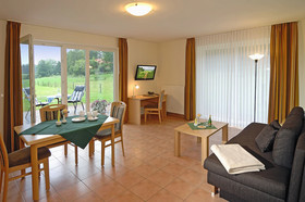 Land-gut-Hotel Wahlde