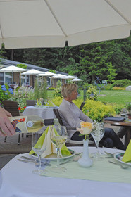 Land-gut-Hotel Wahlde