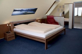 Residenz Hotel Neu Wulmstorf
