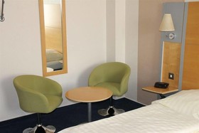 Residenz Hotel Neu Wulmstorf