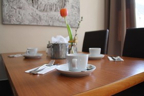 Residenz Hotel Neu Wulmstorf