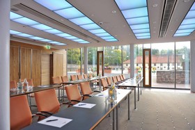 Hardenberg BurgHotel