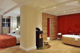 Hardenberg BurgHotel