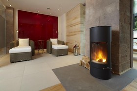 Hardenberg BurgHotel