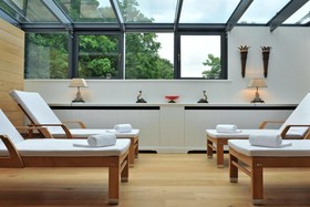 Hardenberg BurgHotel