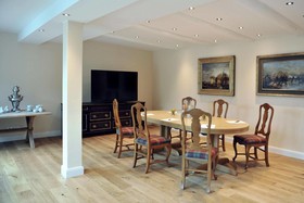 Hardenberg BurgHotel