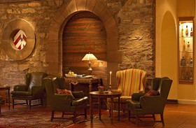 Hardenberg BurgHotel