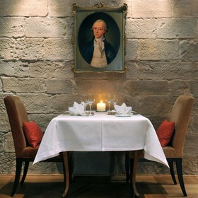 Hardenberg BurgHotel