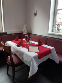 Ratskeller Nörten-Hardenberg