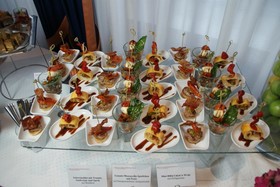 Best Western Hotel Hohenzollern