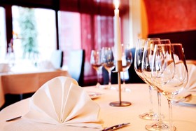 Best Western Hotel Hohenzollern