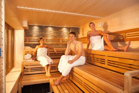 Best Western Hotel Hohenzollern