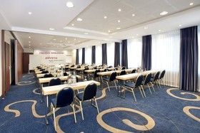 Best Western Hotel Hohenzollern