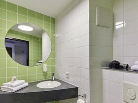 B&B Hotel Osnabrück